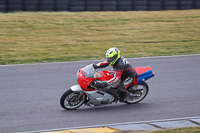 7th-March-2020;Anglesey-Race-Circuit;No-Limits-Track-Day;anglesey-no-limits-trackday;anglesey-photographs;anglesey-trackday-photographs;enduro-digital-images;event-digital-images;eventdigitalimages;no-limits-trackdays;peter-wileman-photography;racing-digital-images;trac-mon;trackday-digital-images;trackday-photos;ty-croes